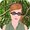 Photo of Wendy E.