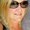 Photo of Pam M.