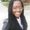 Photo of Chanaia C.