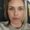 Photo of Rebeca K.