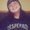 Photo of Kathrina N.