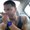 Photo of Efrain M.