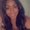 Photo of Jade C.