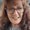 Photo of Melody P.