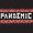 Photo of Pandemic P.