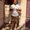 Photo of Tyree M.