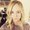 Photo of Allyson R.