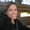 Photo of Janine C.