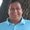 Photo of Tony M.