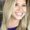 Photo of Nicole R.