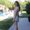 Photo of Katelyn S.