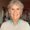 Photo of Joan M.
