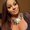 Photo of Candice C.