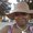 Photo of Terria M.