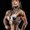 Photo of Layla P.