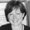 Photo of Teri W.