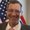 Photo of Brad F.