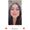 Photo of Jovanna M.