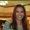 Photo of Andrea R.