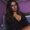 Photo of Nathaly J.