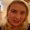 Photo of Qype User (UrFune…)