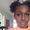 Photo of Ayanna S.