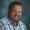 Photo of Matt S.
