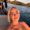 Photo of Amber P.
