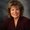 Photo of Carol W.