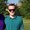 Photo of Ryan M.