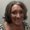 Photo of Beth G.