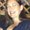 Photo of Stacy F.