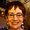 Photo of Mary M.