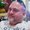 Photo of Rick V.