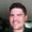 Photo of Luke S.