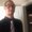 Photo of Matt H.
