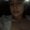 Photo of Paolina G.