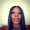 Photo of Yolanda G.