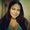 Photo of Sandra M.