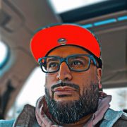 google avatar