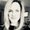 Photo of Amy K.