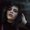 Photo of Desiree F.
