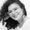Photo of Rose V.