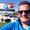 Photo of Chris R.