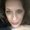 Photo of Claudia S.