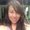 Photo of Karen C.