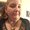 Photo of Jessica S.