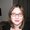 Photo of Michelle S.