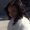 Photo of Latoya B.