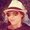 Photo of Elisa Y.